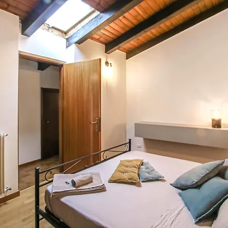 In Fraz With Wifi Azzida