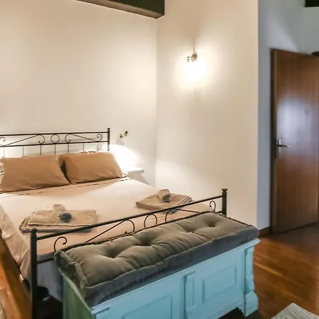 In Fraz With Wifi * Azzida