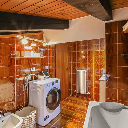 In Fraz With Wifi Azzida