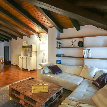 In Fraz With Wifi * Azzida